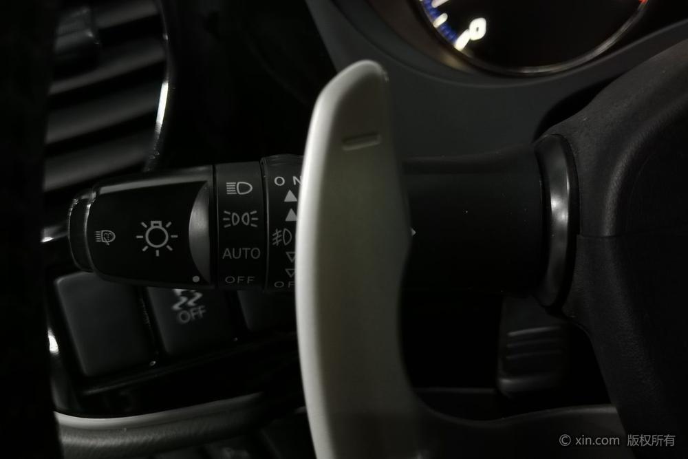 Mitsubishi Outlander (Import), фото 16