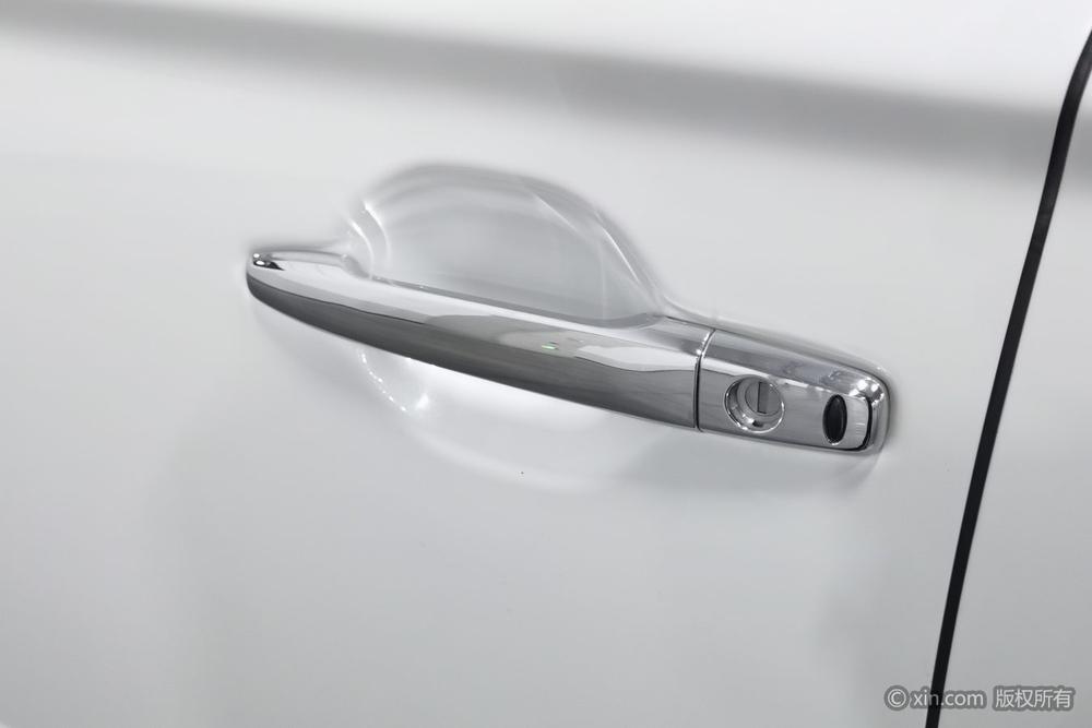 Mitsubishi Outlander (Import), фото 10