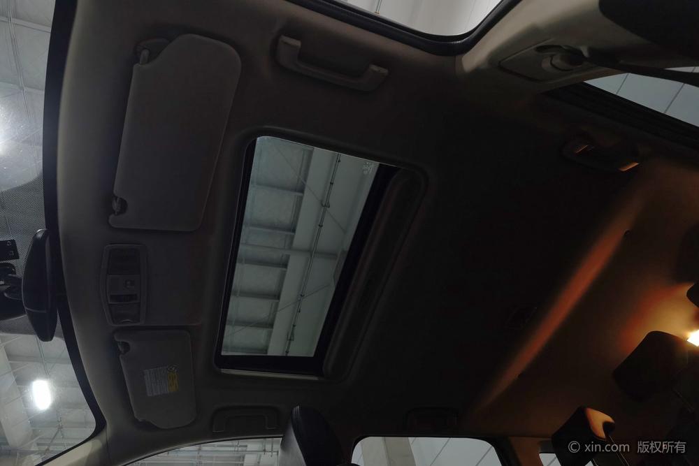 Mitsubishi Outlander (Import), фото 21