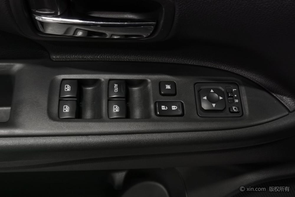 Mitsubishi Outlander (Import), фото 23