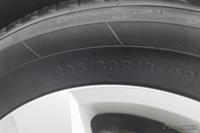 Volkswagen T-Cross 2020 - фото 9