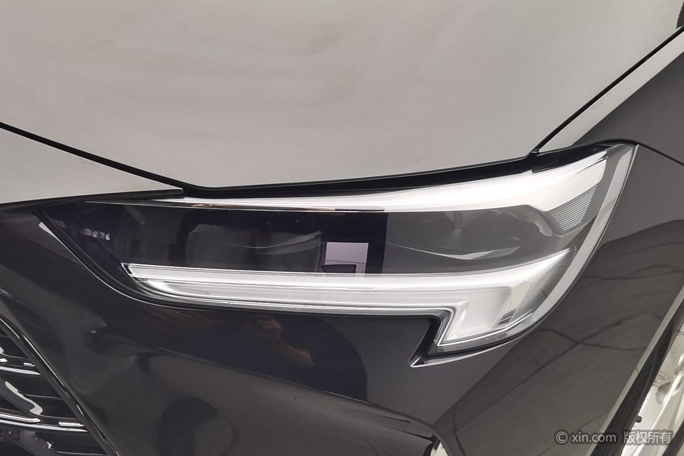 Buick Regal 2024 25T