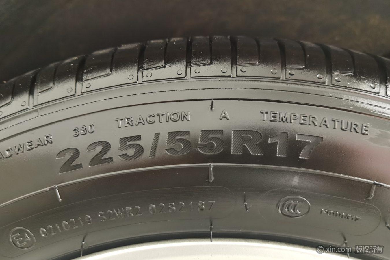 Buick Regal 2024 25T
