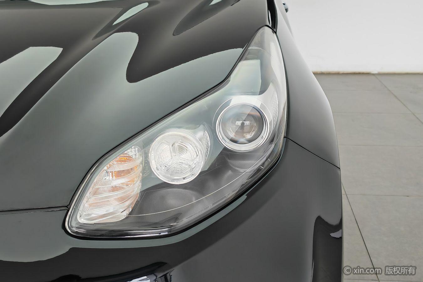 Kia KX5 2016 2.0L AT GLS