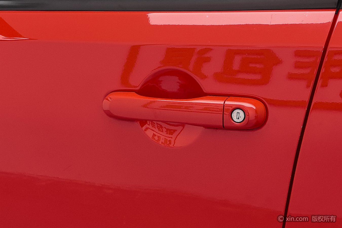 Jeep Renegade 2018 180T AT