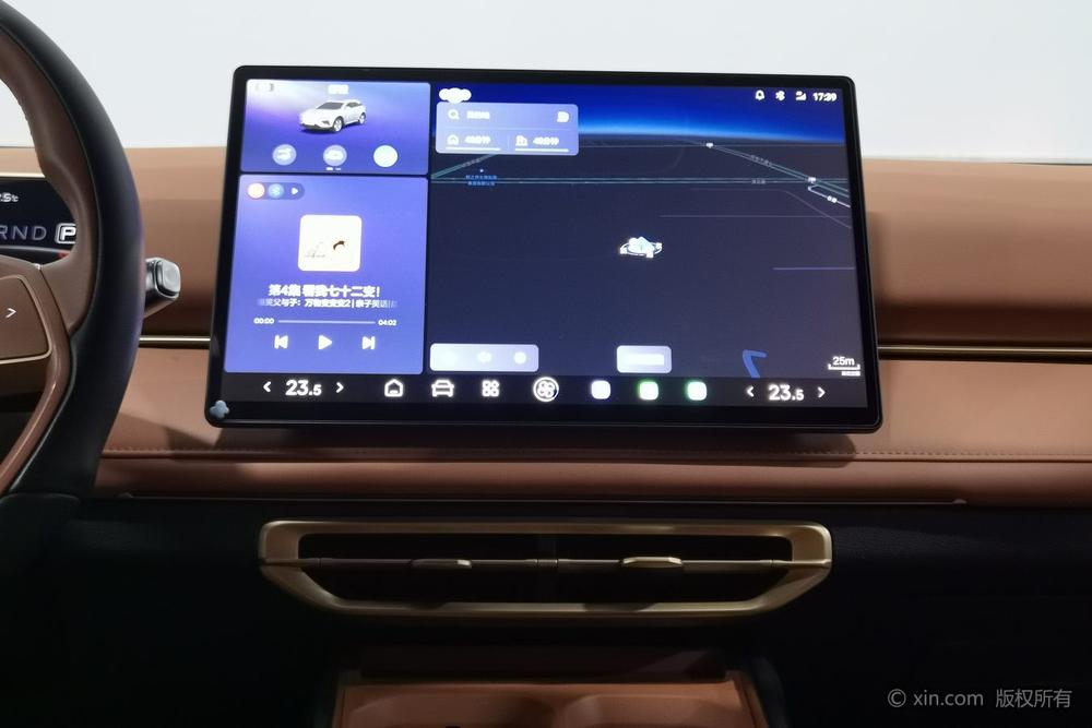 Neta X, фото 14