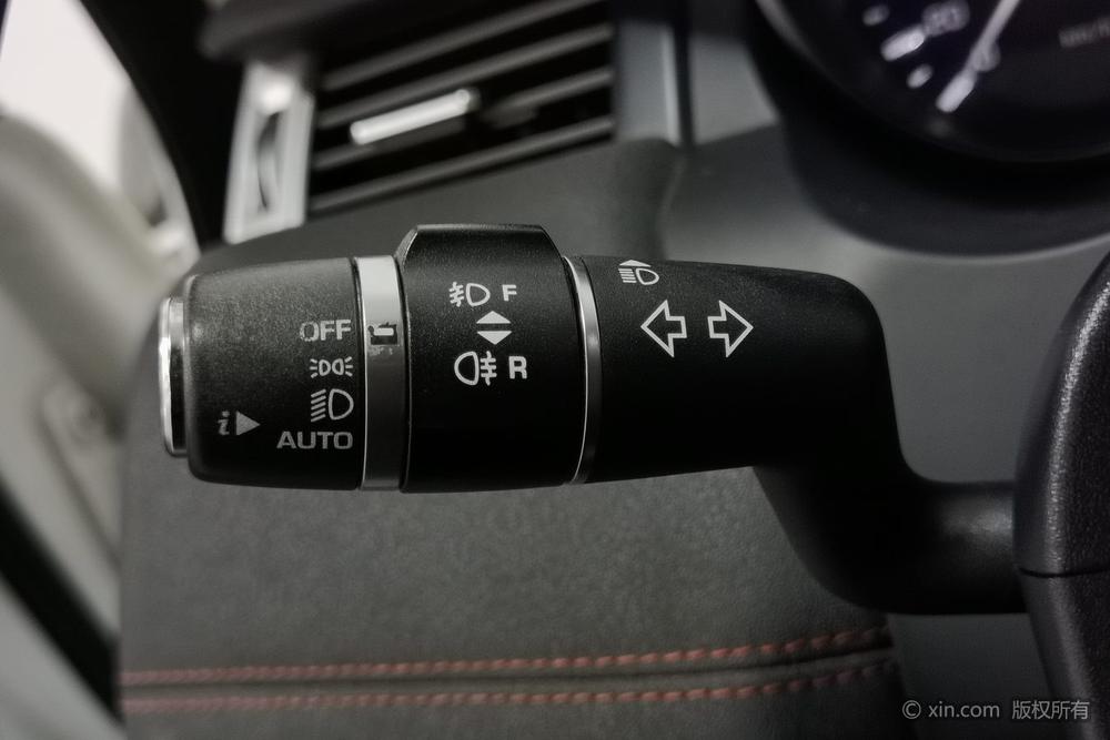 Land Rover Range Rover Evoque (Import), фото 17