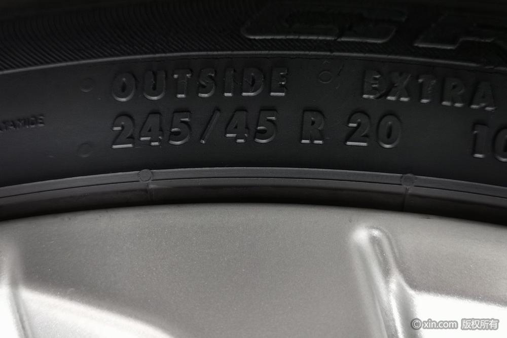 Land Rover Range Rover Evoque (Import), фото 10