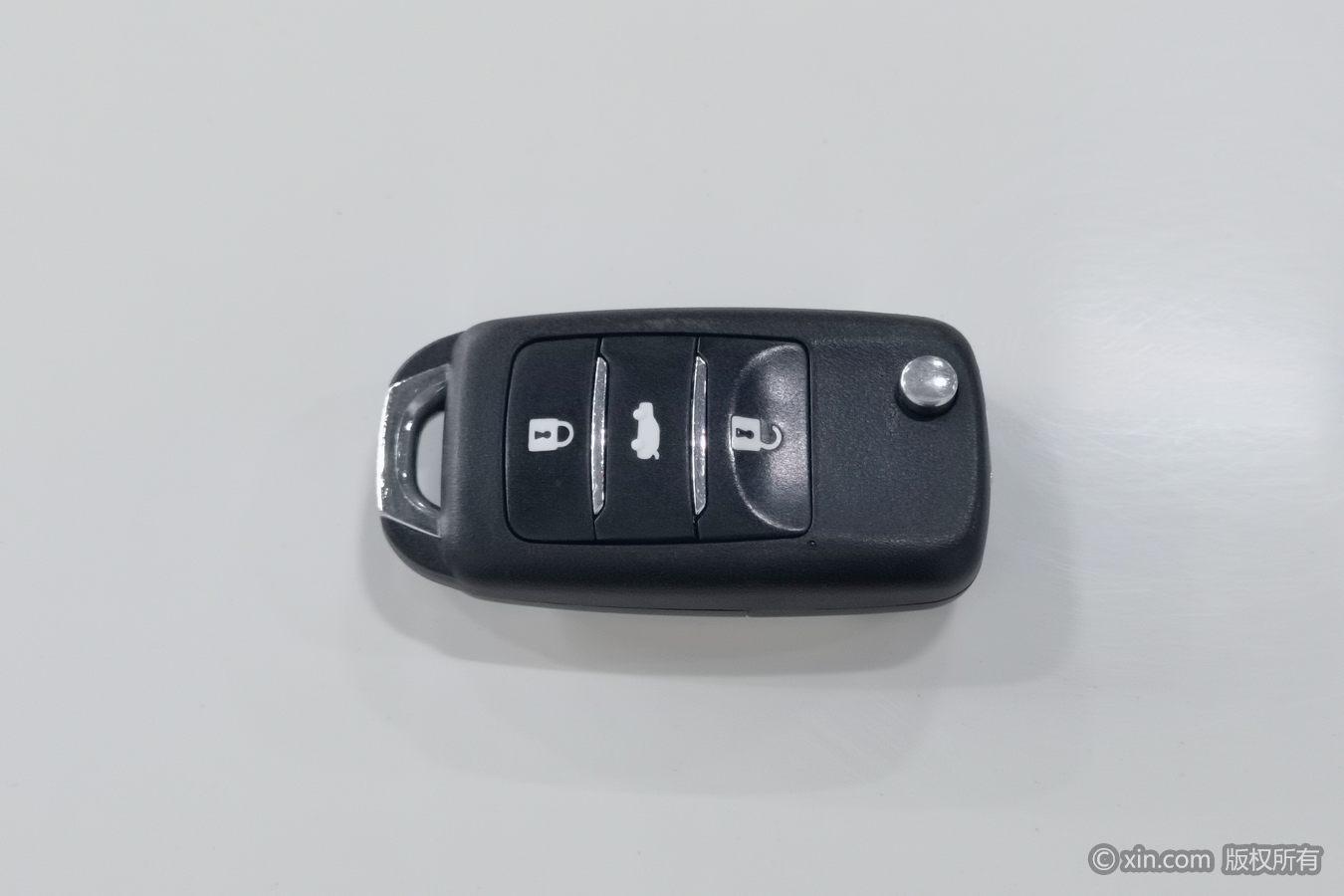 Changan Lumin 2022 155km