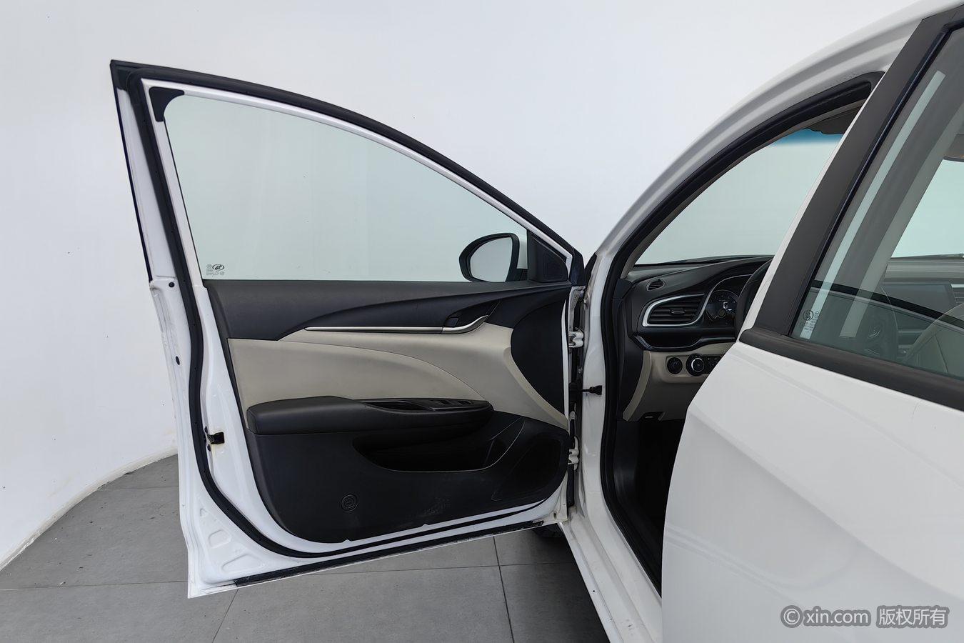 Buick Excelle GT 2016 15N АКПП Elite