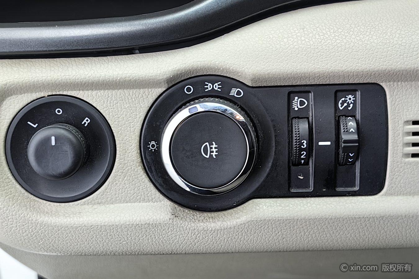 Buick Excelle GT 2016 15N АКПП Elite
