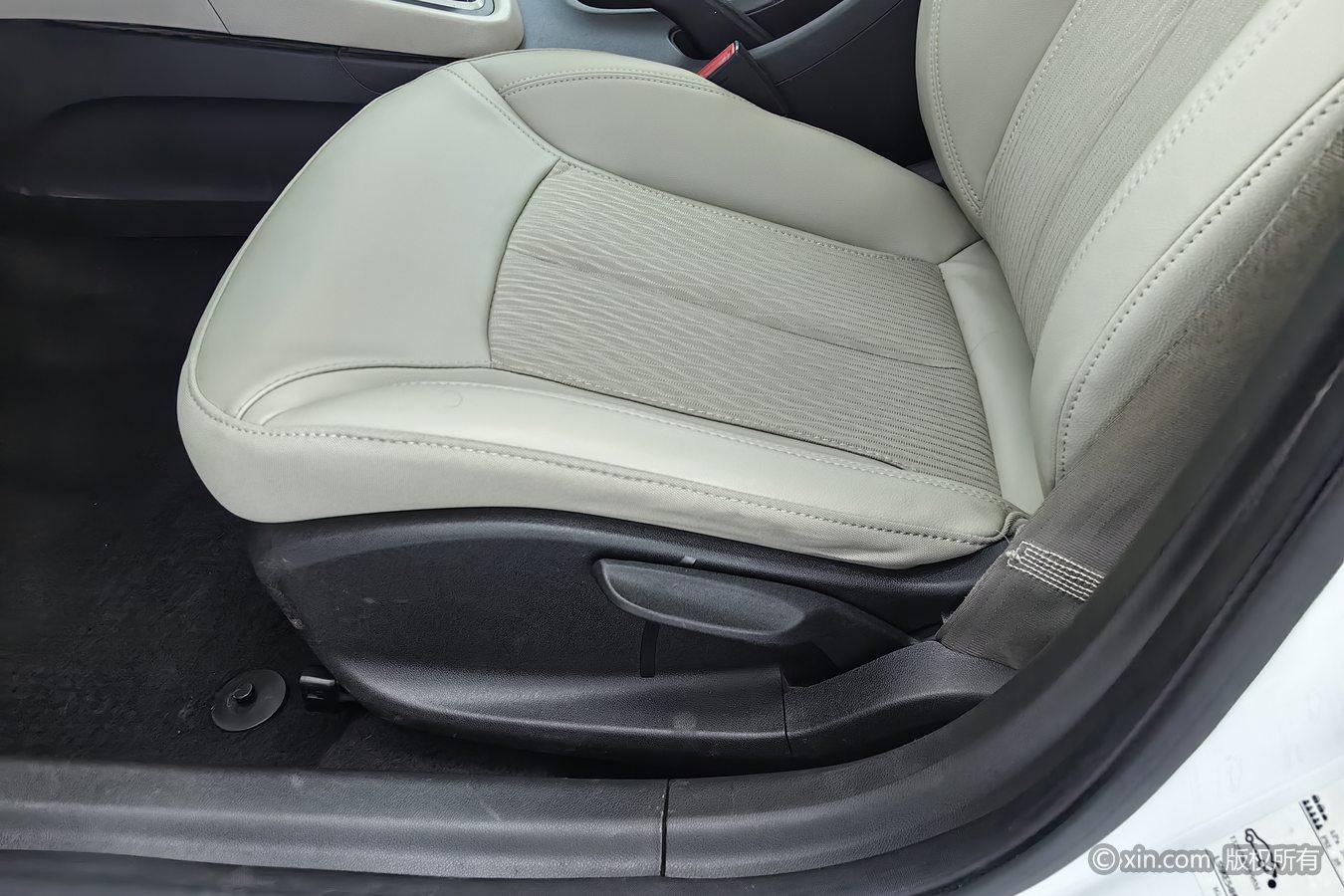 Buick Excelle GT 2016 15N АКПП Elite