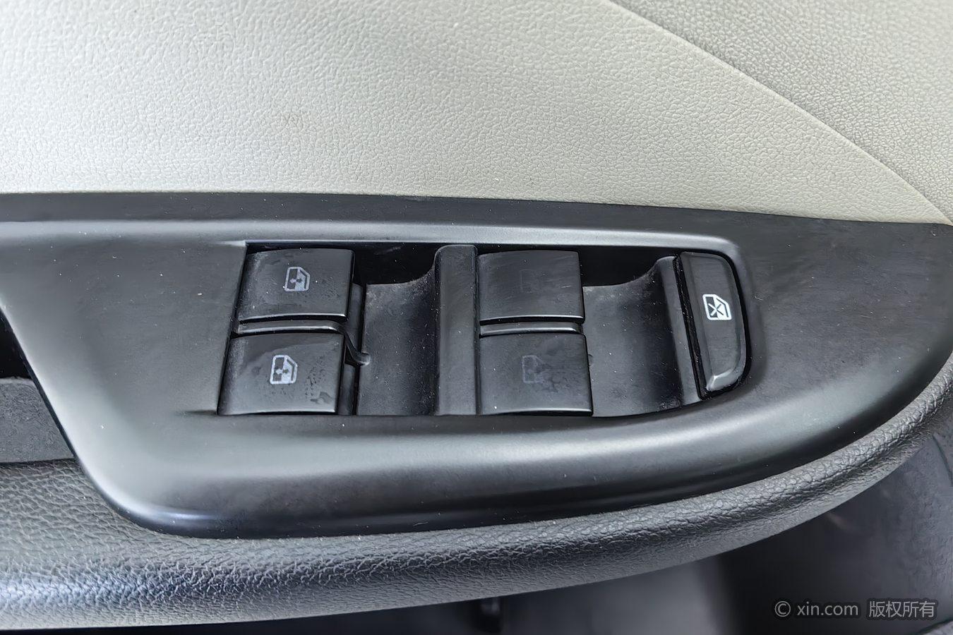 Buick Excelle GT 2016 15N АКПП Elite