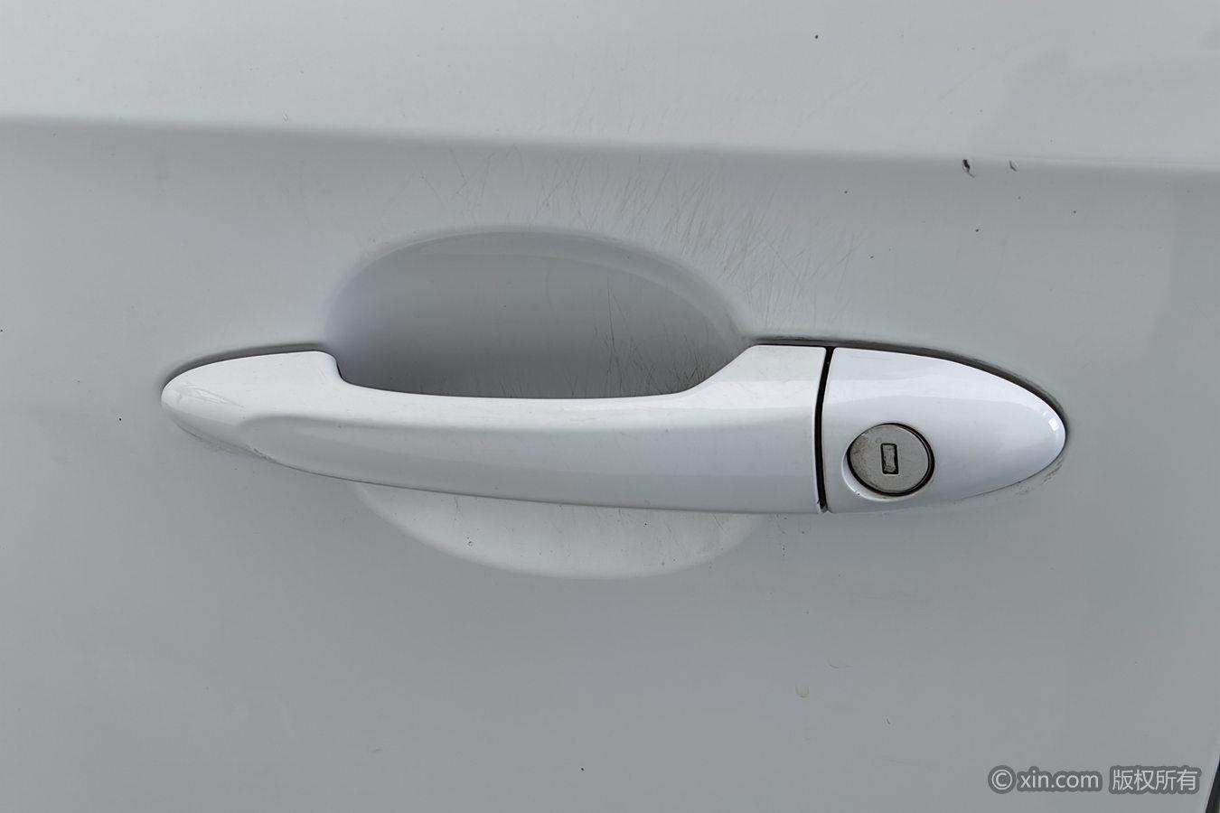 Buick Excelle GT 2016 15N АКПП Elite