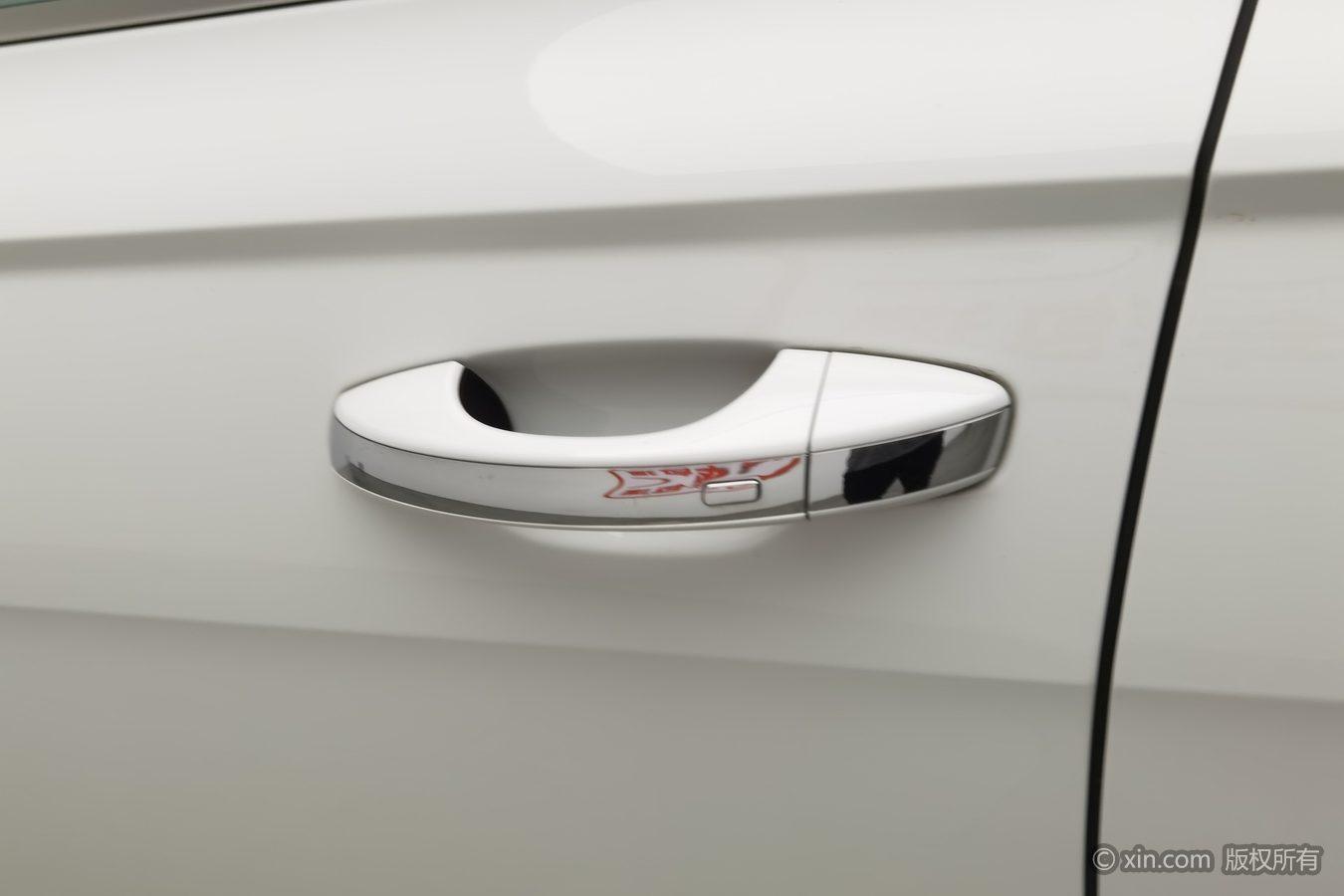 Volkswagen Lavida 2024 300TSI DSG Lead