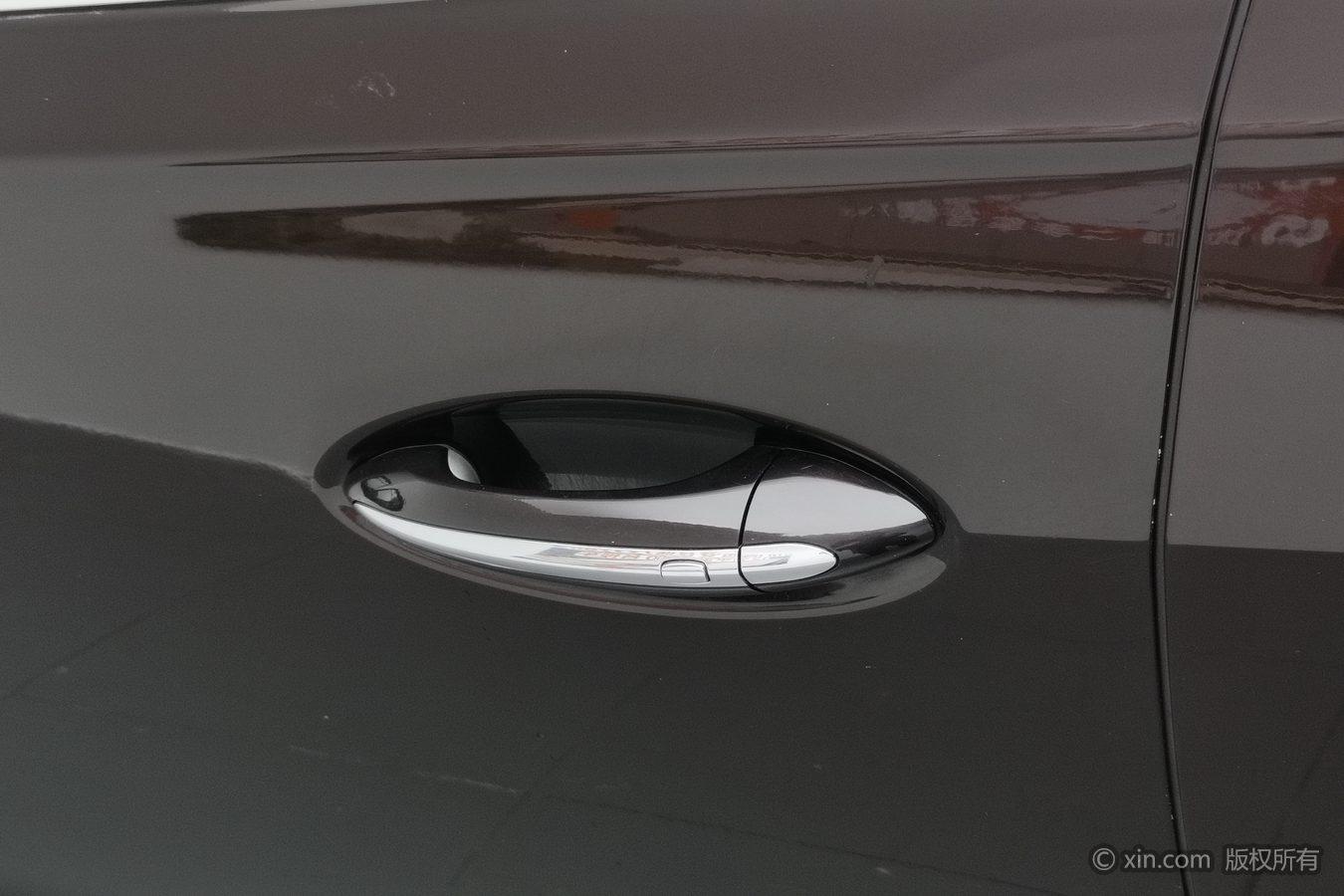 Buick LaCrosse 2021 Avenir