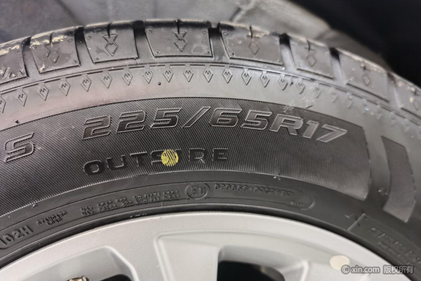 Haval H6 2021 Sport 1.5T AT Elite
