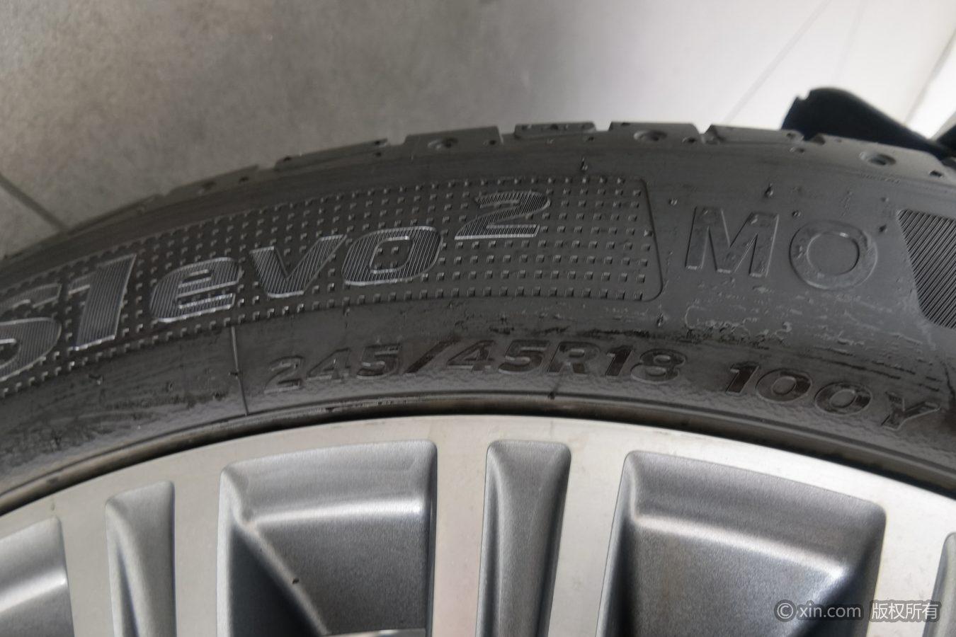 Mercedes-Benz E-class id 4513632 из Китая 8