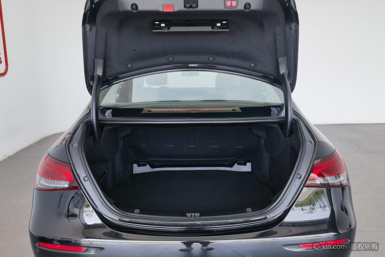 Mercedes-Benz E-class id 4513632 из Китая 10