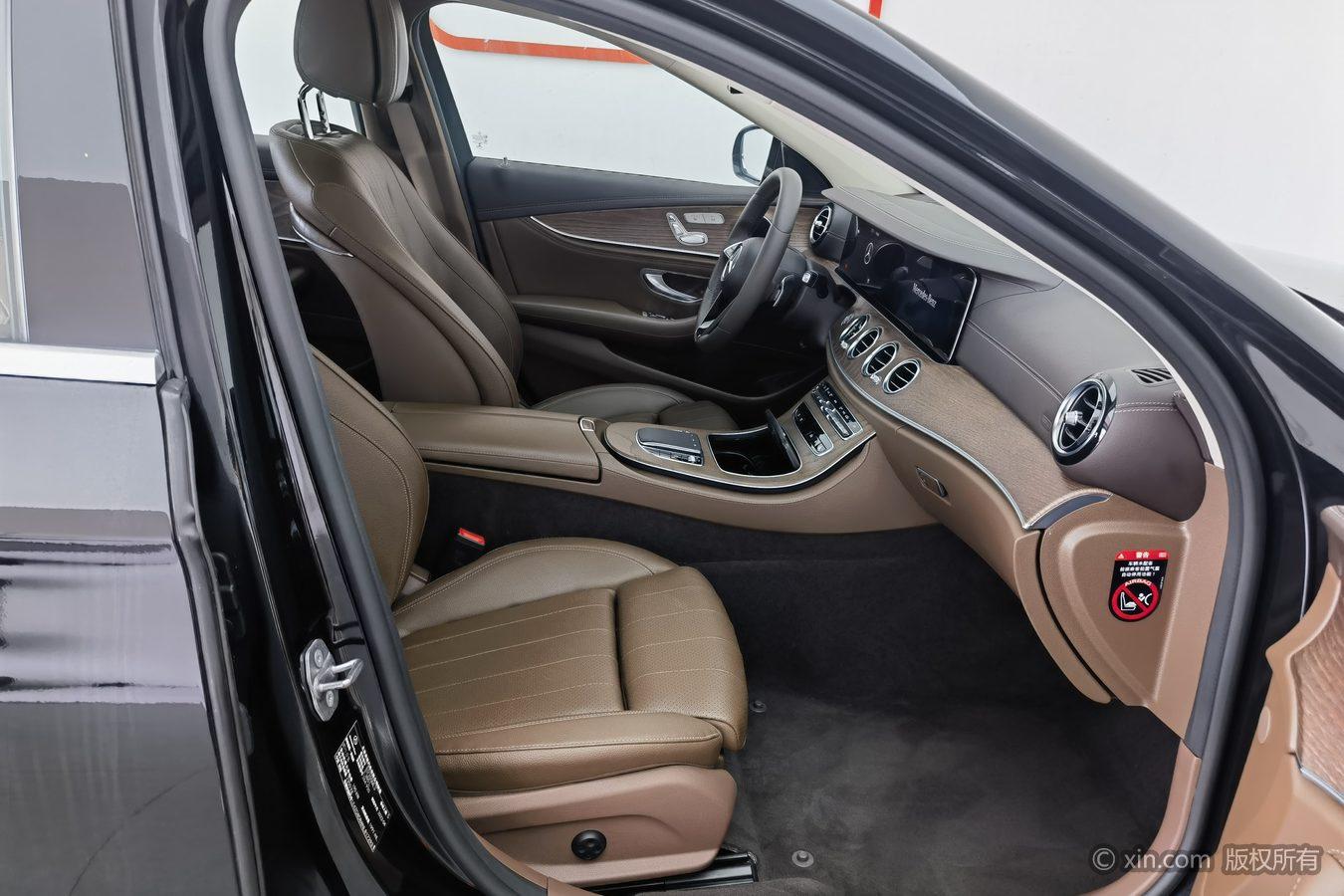 Mercedes-Benz E-class id 4513632 из Китая 11
