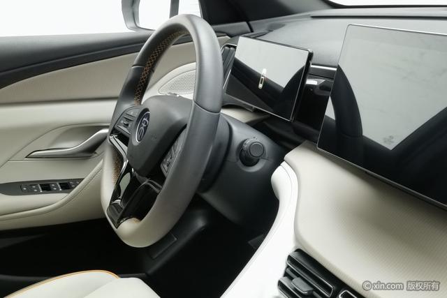 BYD Song Pro DM id 4211334 из Китая 20