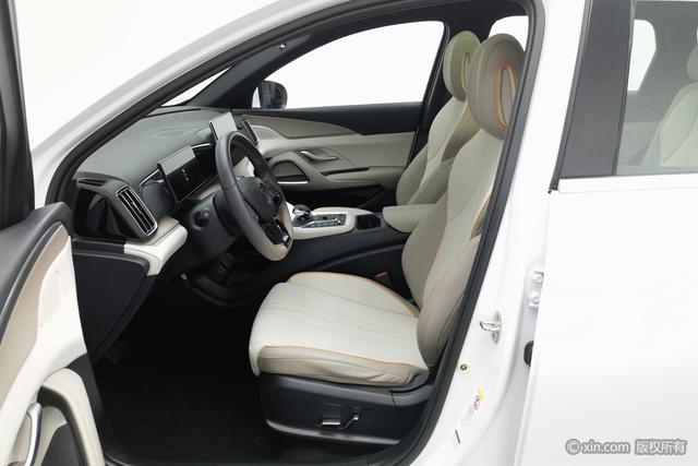 BYD Song Pro DM id 4211334 из Китая 21