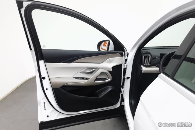 BYD Song Pro DM id 4211334 из Китая 22