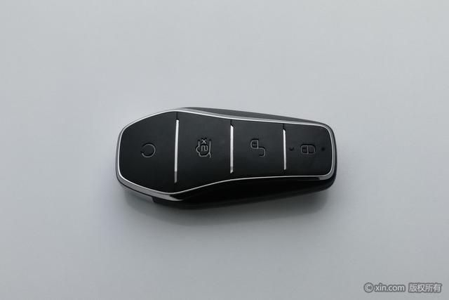 BYD Song Pro DM id 4211334 из Китая 23