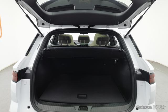 BYD Song Pro DM id 4211334 из Китая 24