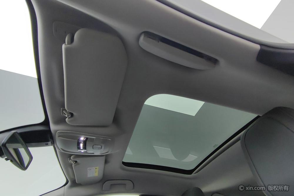 Peugeot 508L, фото 21