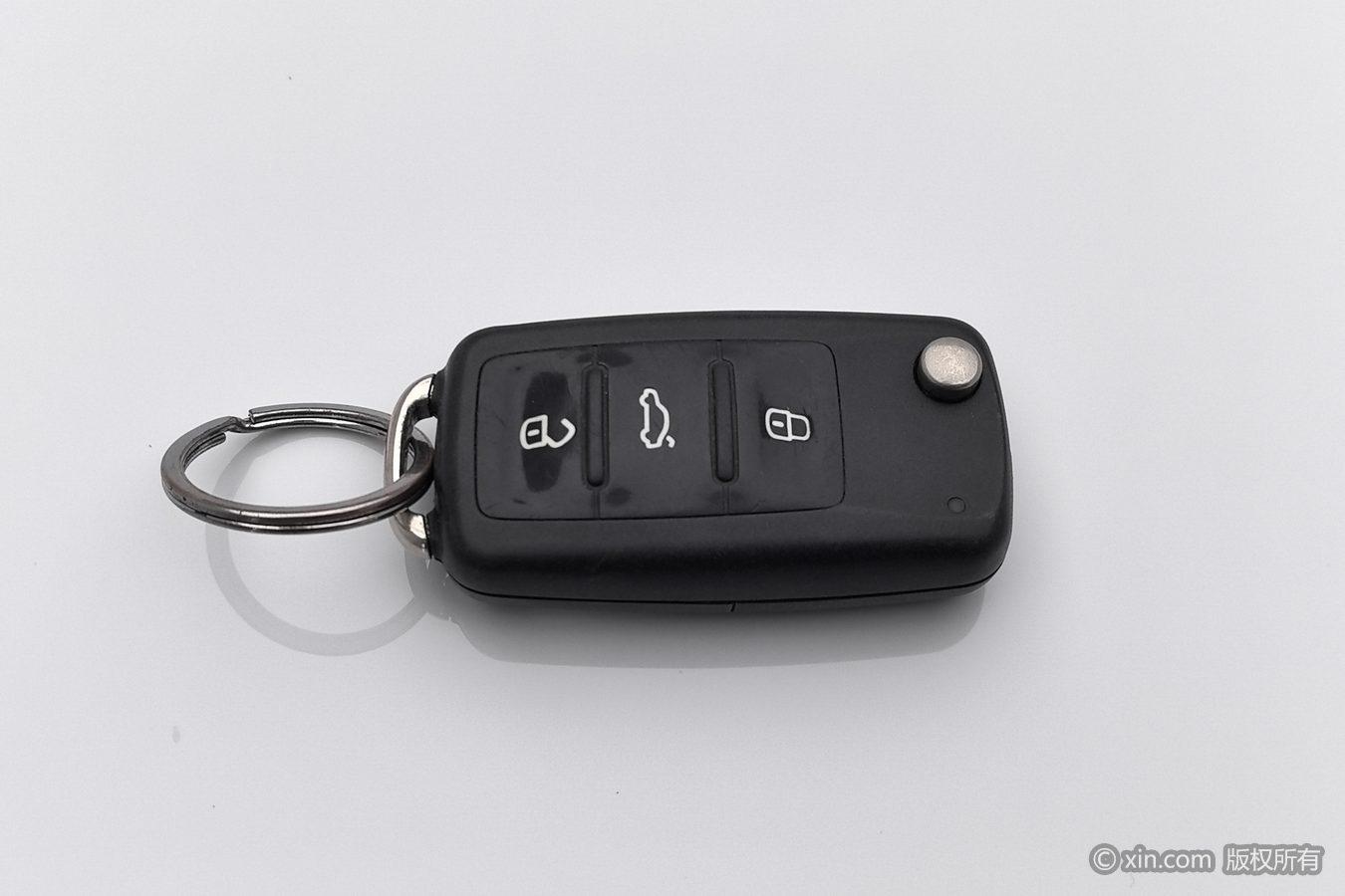 Volkswagen Bora 2019 1.5L MT Fashion VI