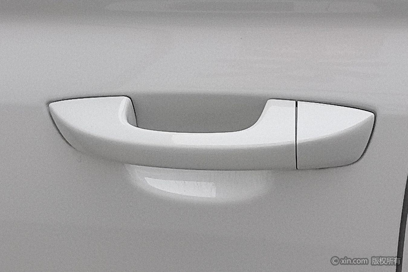 Volkswagen Bora 2019 1.5L MT Fashion VI