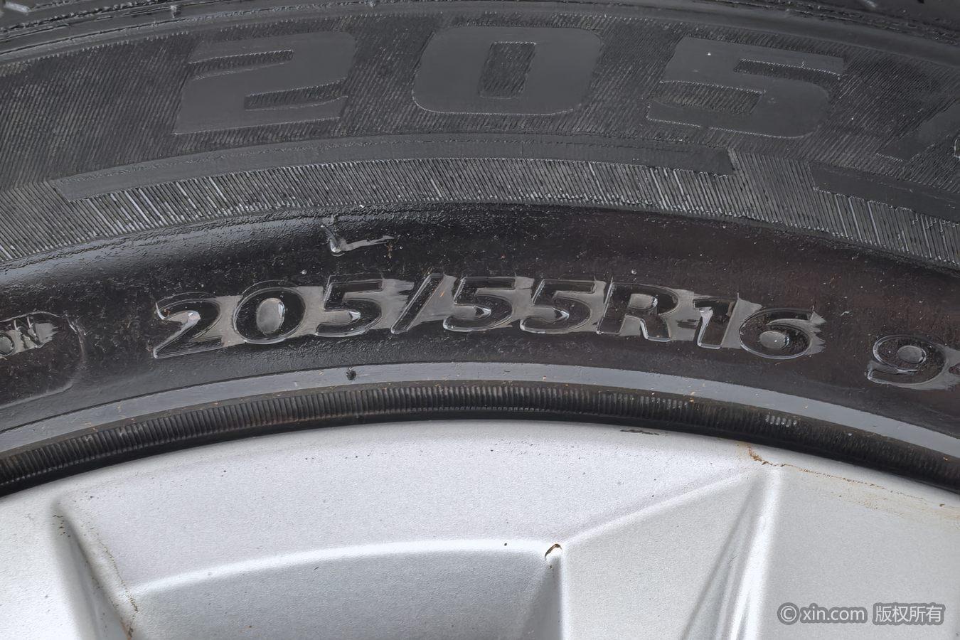 Volkswagen Bora 2019 1.5L MT Fashion VI
