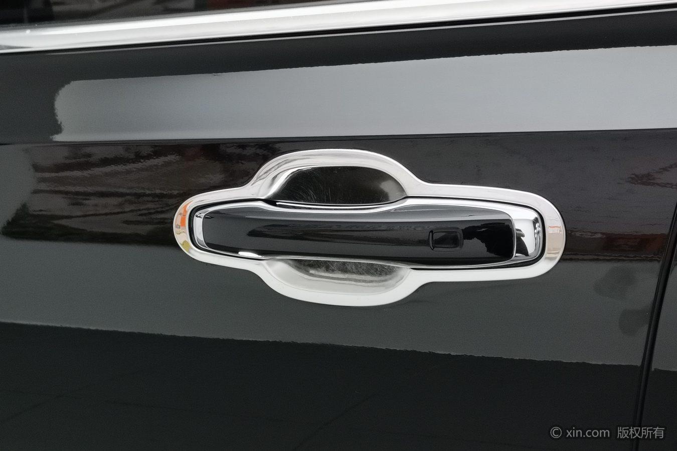 Volvo S90 2019 T5