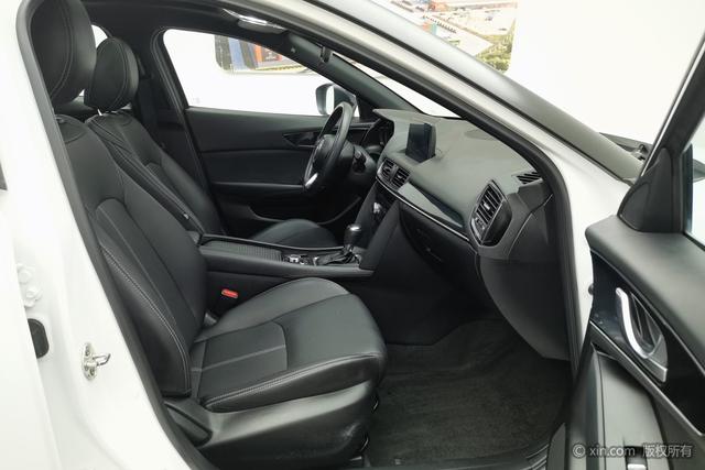 Mazda CX-4 2021 2.0 L 2 WD — фото 12