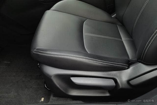 Mazda CX-4 2021 2.0 L 2 WD — фото 19