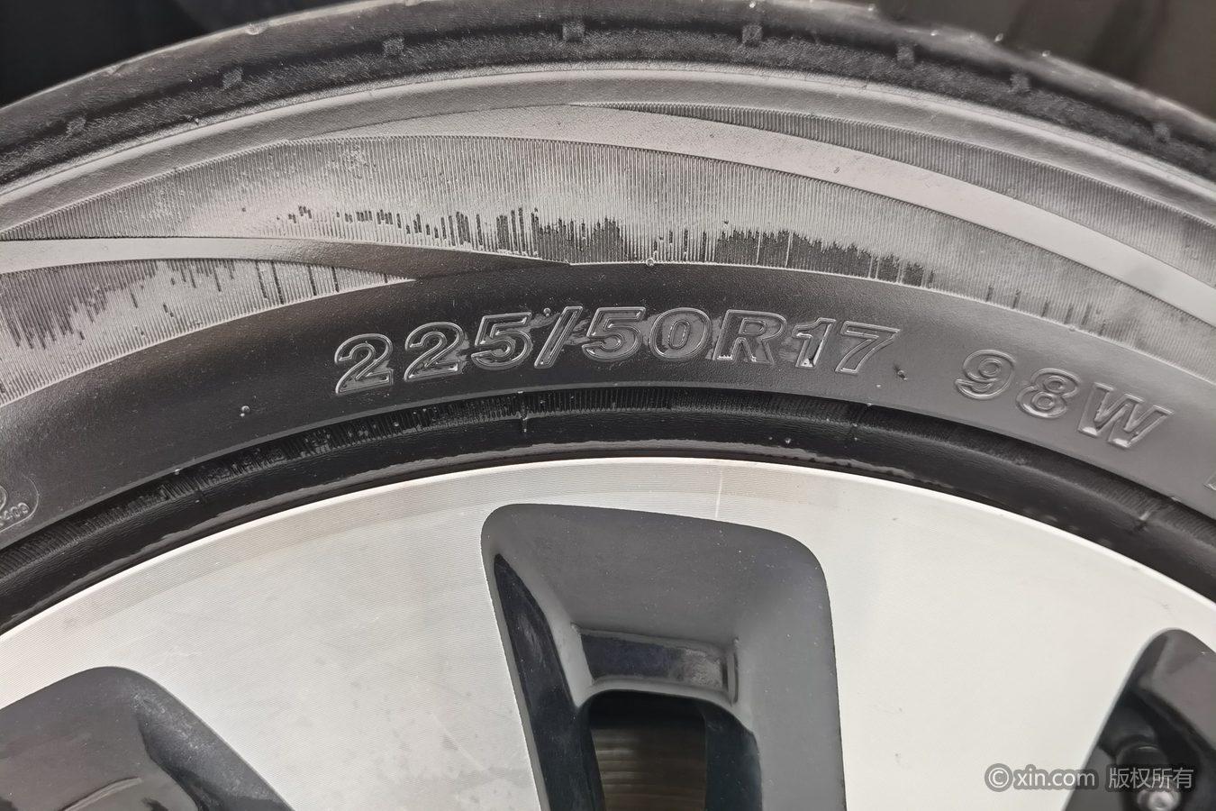 Honda Accord 2016 2.0L