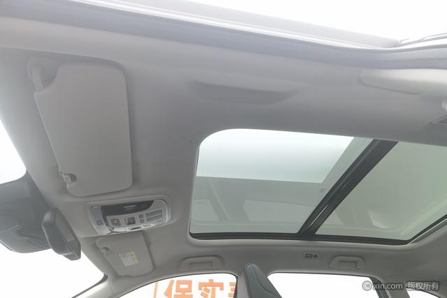 Haval F7 2022 Темно-серый из Китая