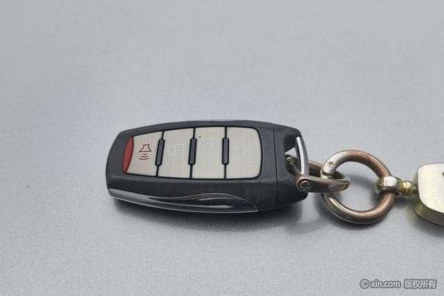 Haval F7 id 4210722 из Китая 11