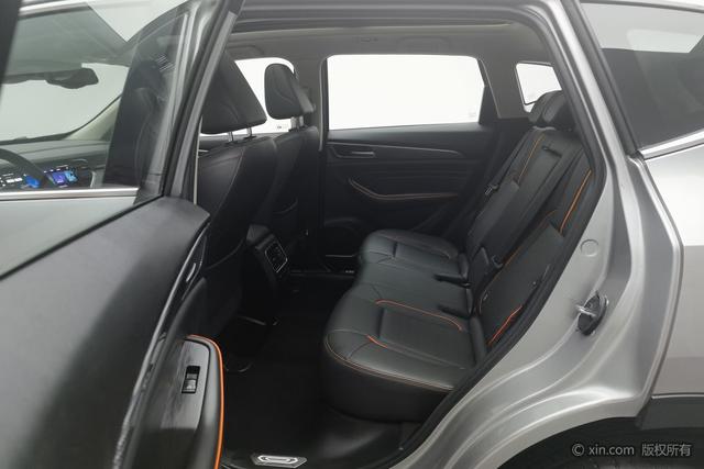 Haval F7 id 4210722 из Китая 12