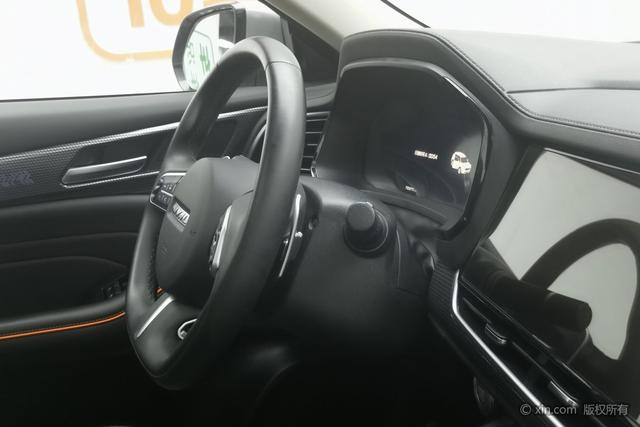 Haval F7 id 4210722 из Китая 14