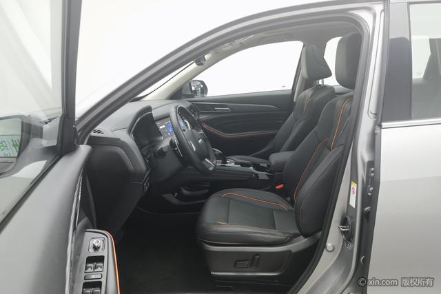 Haval F7 id 4210722 из Китая 15