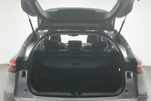 Haval F7 id 4210722 из Китая 16