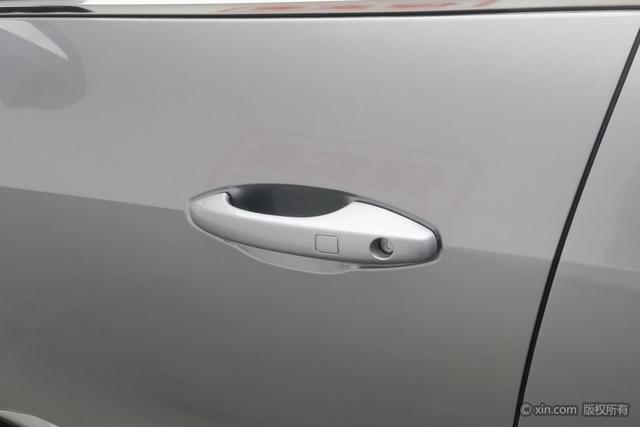 Haval F7 id 4210722 из Китая 18