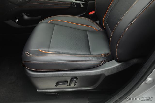 Haval F7 id 4210722 из Китая 19