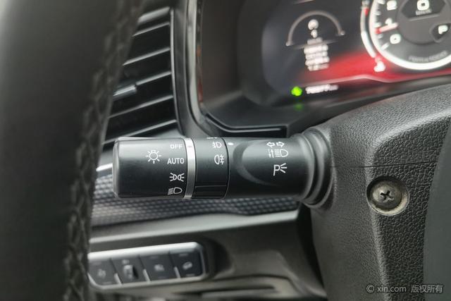 Haval F7 id 4210722 из Китая 20