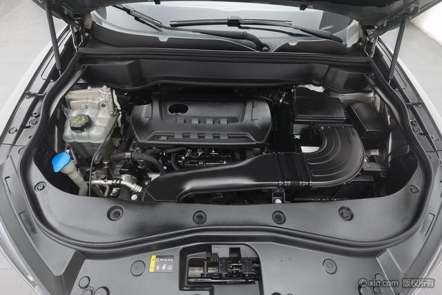 Haval F7 id 4210722 из Китая 21