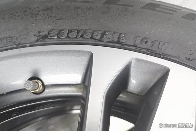 Haval F7 id 4210722 из Китая 24