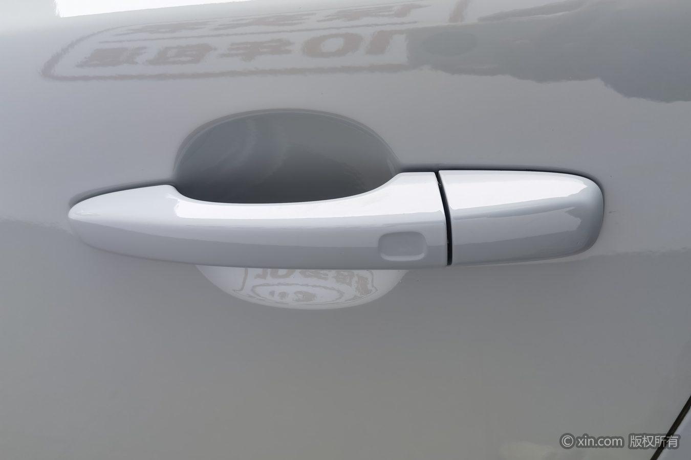 Volvo V40 2018 T3