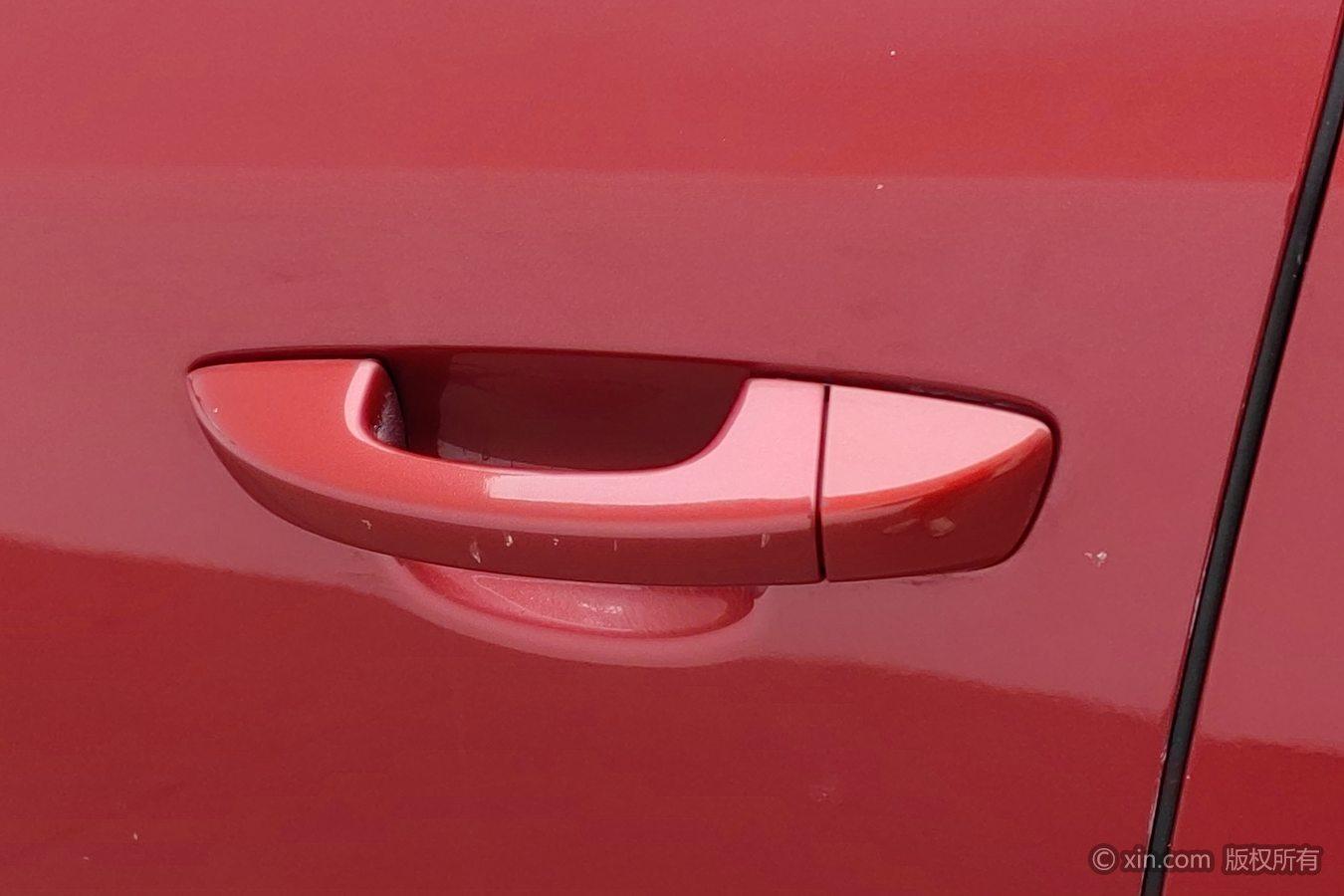Volkswagen Golf 2011 1.4TSI AT Comfort